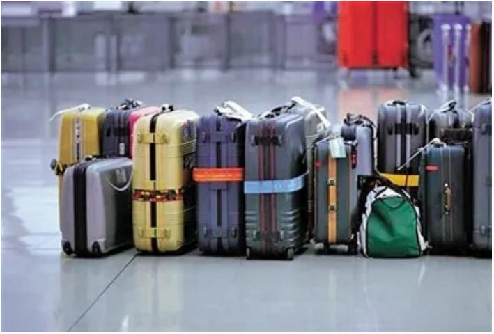 泉州到花都区行李托运